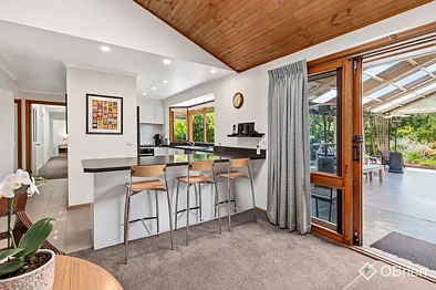 122 Bungower Road, Somerville, VIC 3912, 4房, 2浴, Lifestyle Section