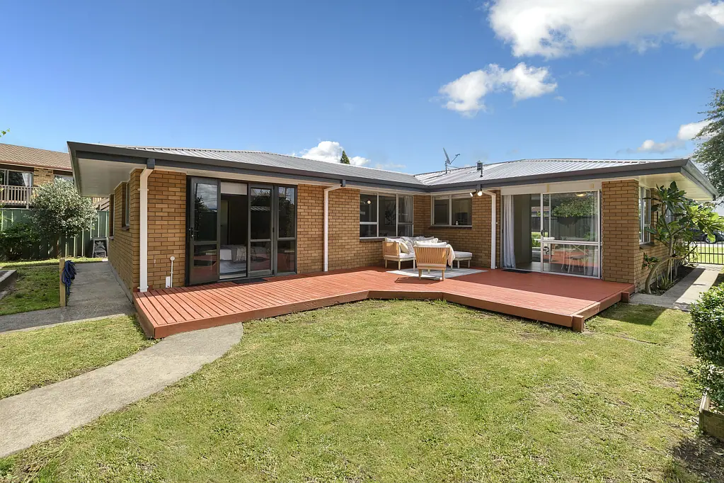 199 Otumoetai Road, Brookfield, Tauranga, Bay of Plenty