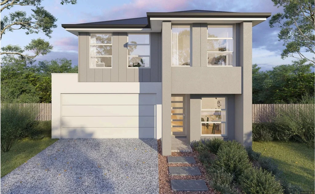 Rouse Hill 5غرفة نوم Amazing Double Storey House in Rouse Hill