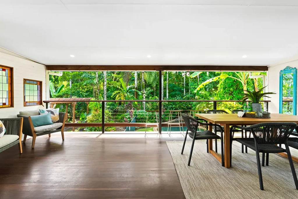 22 Headrick Street, Manunda, QLD 4870