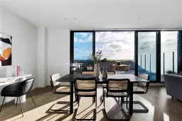 Penthouse 1303B/2 Wests Road, Maribyrnong