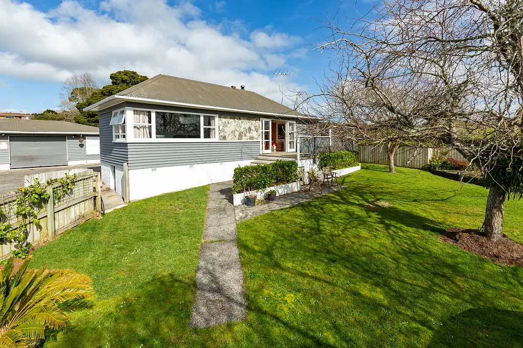 353 Buckland Road, Buckland, Franklin, Auckland