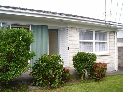 Residential  Terrace Housing and Apartment Building Zone