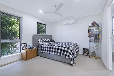19 Cardamom Close, Griffin, QLD 4503, 4房, 2浴, House