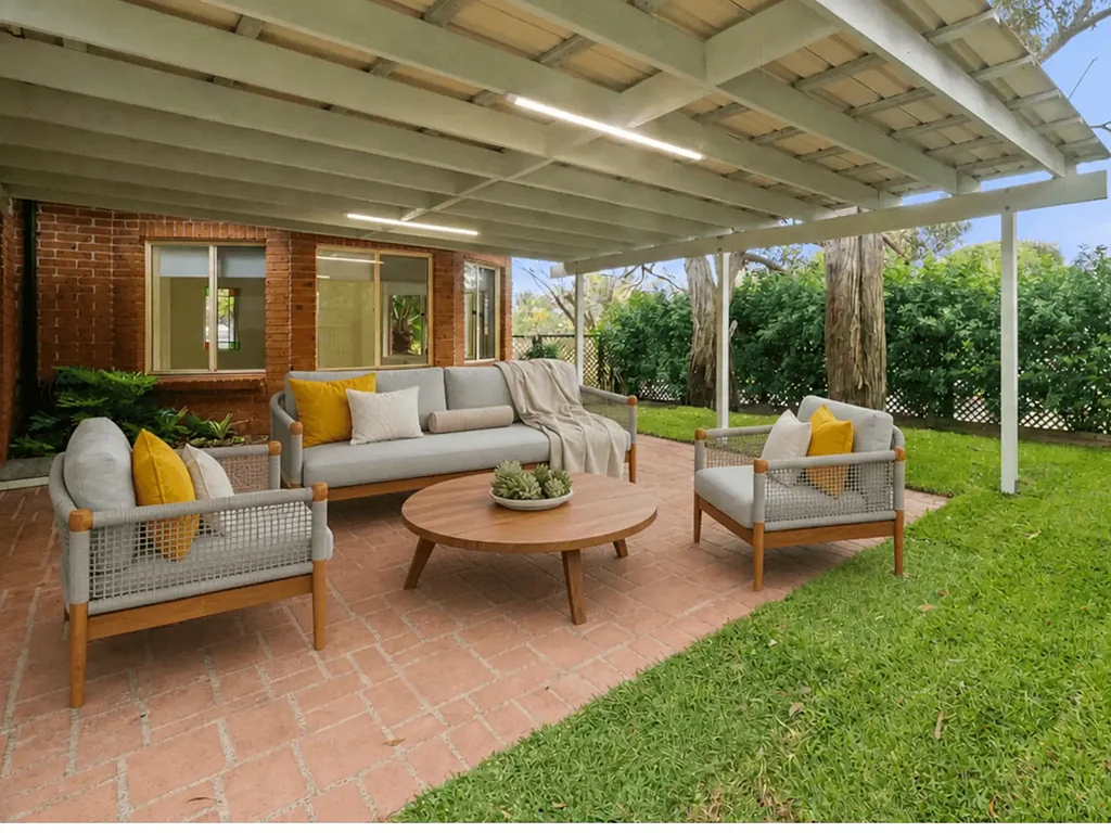 2 Kerslake Grove, Menai, NSW 2234
