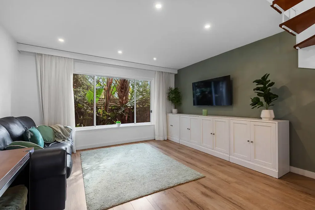 Woolooware 2Moenga Modern Luxury Meets Ultimate Convenience