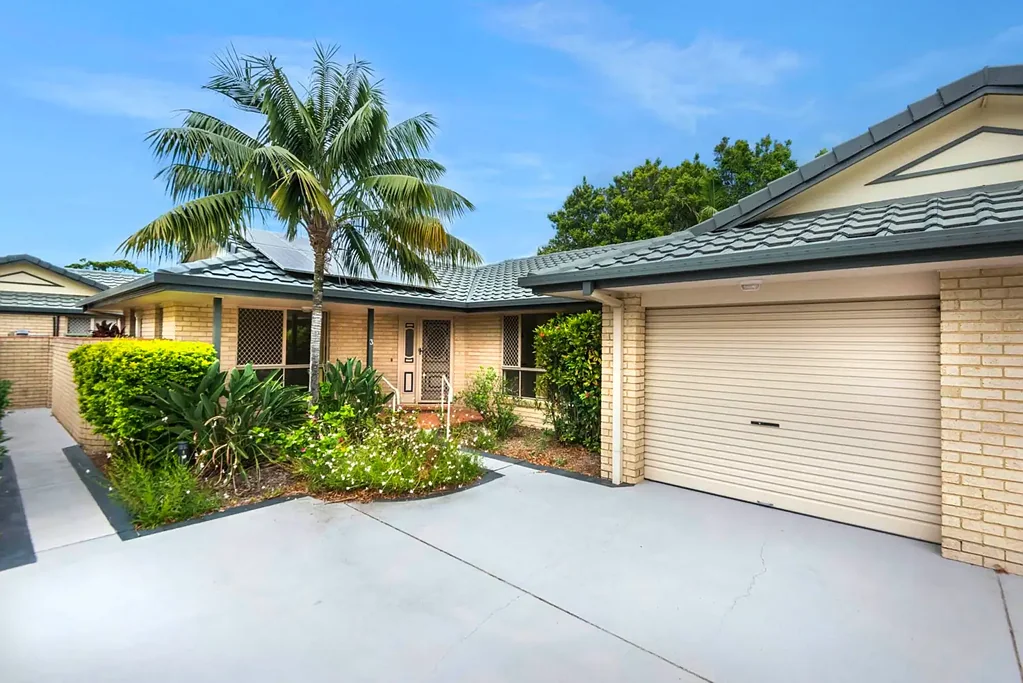3/68-70 Crane Street, Ballina, NSW 2478