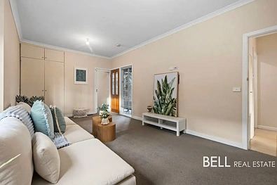32 Ferres Road, Emerald, VIC 3782, 3房, 2浴, House