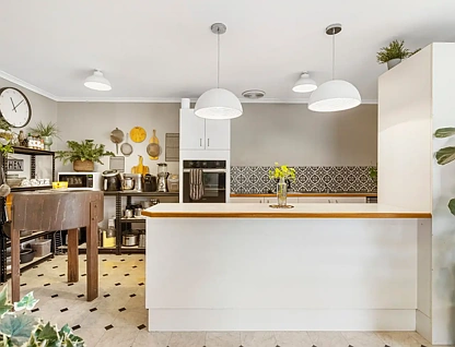 2/64 Hanlon Street, Tanah Merah, Brisbane - Southern Region, 2部屋, 1バスルーム, Unit