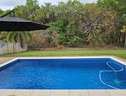 42 Pacific Avenue, Bushland Beach, Townsville, 4 chambres, 2 salles de bain, House