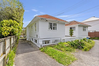 4/36 Scanlan Street, Grey Lynn, Auckland City