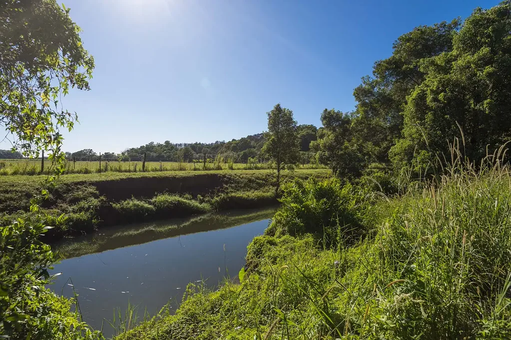 Uralba Coastal Lifestyle Acreage