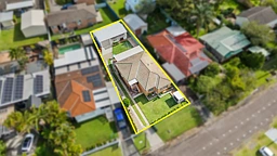 68 Doyle Avenue, Halekulani