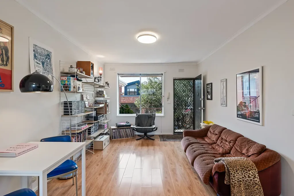 Thornbury 2બેડરૂમ One Rockin' Pad…