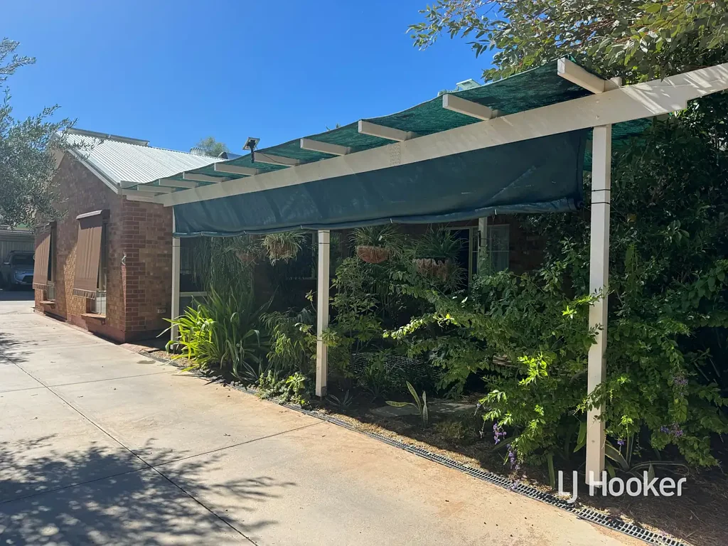 7 Partridge Court, Sadadeen, NT 870