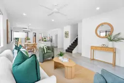 1/11 Hibiscus Lane, Holloways Beach