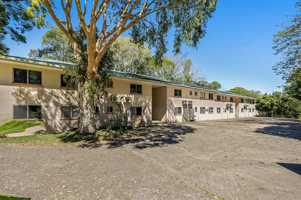 3 Dixon Place, Lismore, NSW 2480