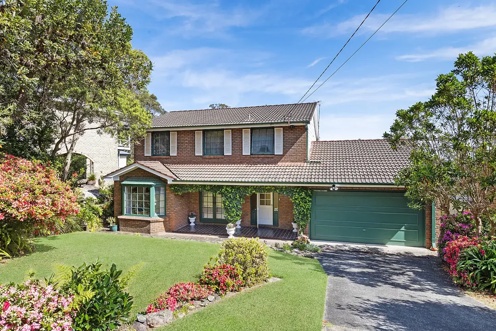 19 Alston Drive, Berowra Heights, NSW 2082