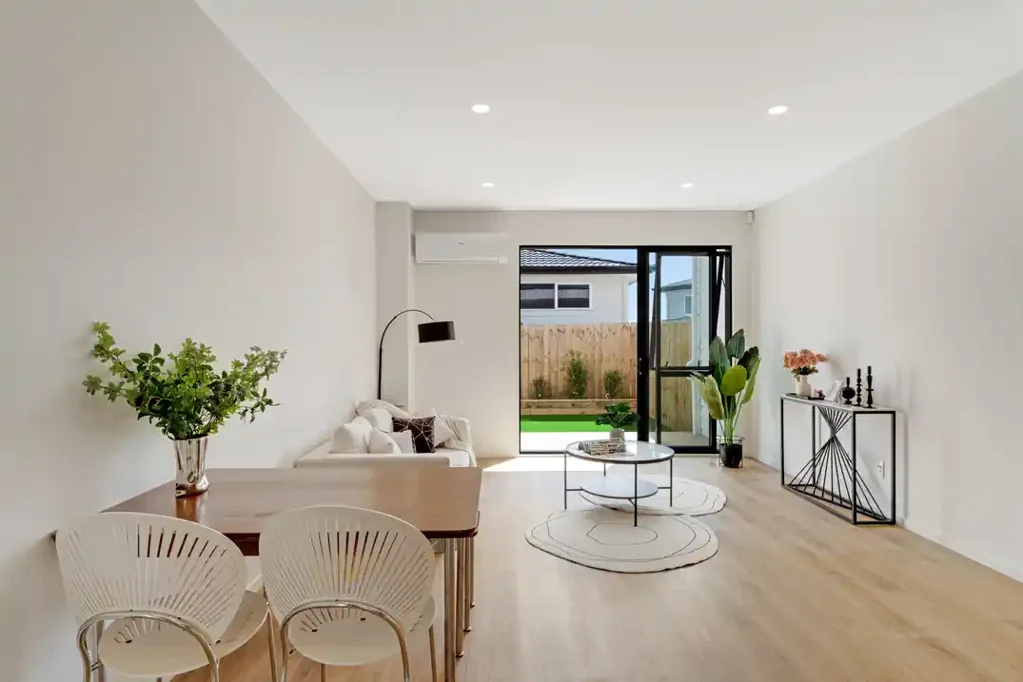 Ranui 3침실 First Home Buyers and Investors!