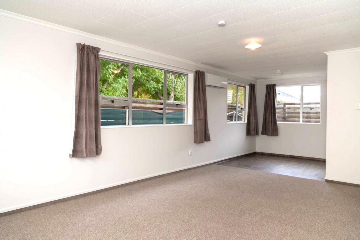 1/23 Francis Street, Blenheim Central, Marlborough, 2 રૂમ, 1 બાથરૂમ, Unspecified