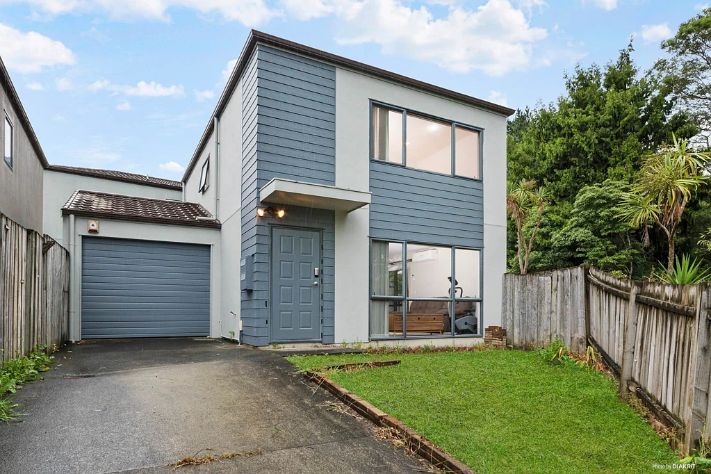 Henderson 3Habitaciones Affordable Comfort in a Prime Location!