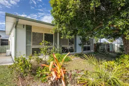 3 Kitt Avenue, Banksia Beach