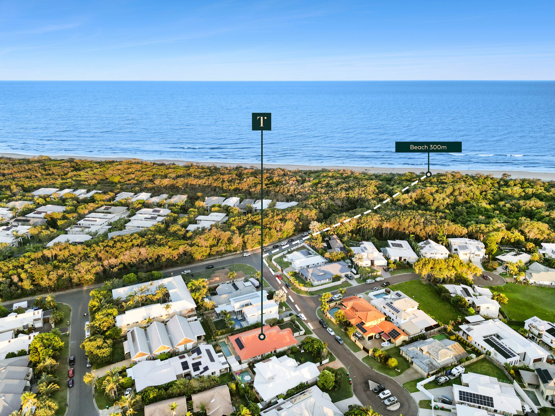 MEDIUM DENSITY RESIDENTIAL ZONE