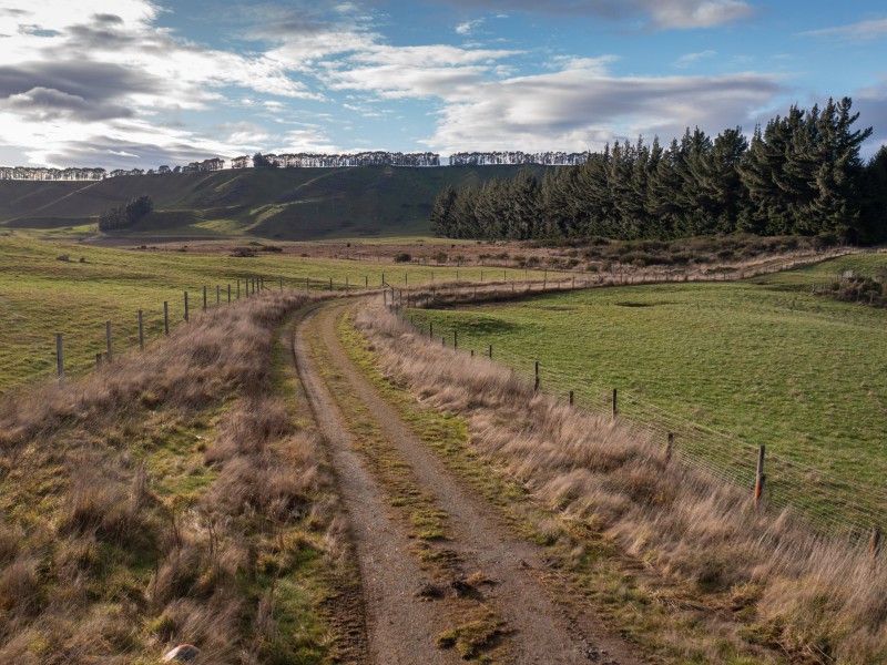 121 Mount York Road, Te Anau, Southland, 0 Bedrooms, 0 Bathrooms, Section