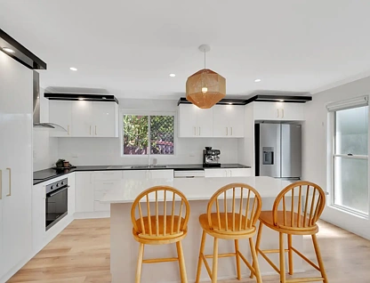 4 Kangaloon Street, Jindalee, QLD 4074, 4 कमरे, 2 बाथरूम, House