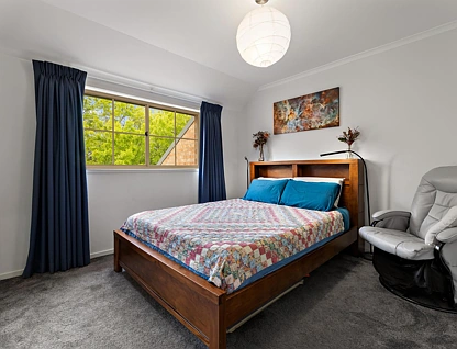 29/11 Fawkner Street, Braddon, Inner North, 2 Bedrooms, 2 Bathrooms, Apartment