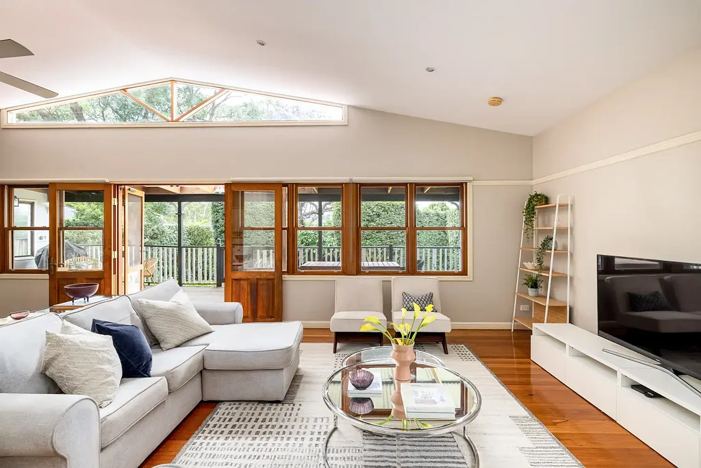 181 Morrison Road, Putney, NSW 2112