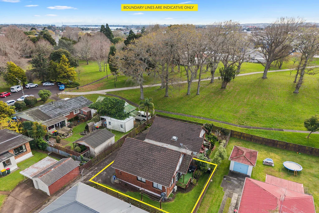 Papakura 2침실 INVESTORS AND FIRST HOME BUYERS - TAKE A LOOK!