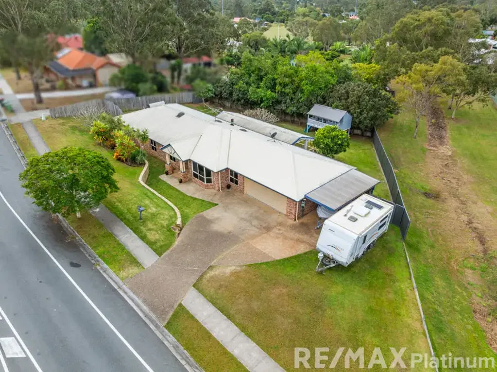 67-69 Rifle Range Road, Narangba, QLD 4504