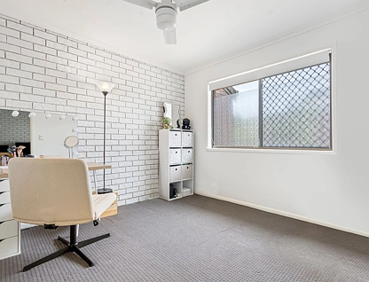 38/129 North Road, Woodridge, QLD 4114, 2 habitaciones, 1 baños, House