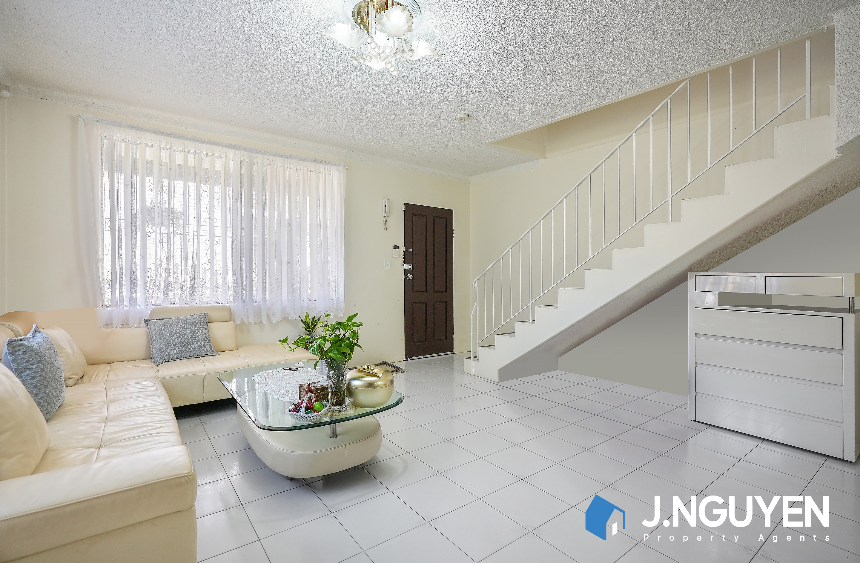 UNIT 11 76-80 MCBURNEY RD, CABRAMATTA NSW 2166, 0 غرف, 0 حمامات, Townhouse