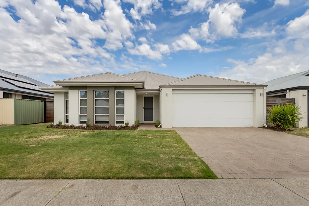 5 Arnup Drive, Vasse, WA 6280