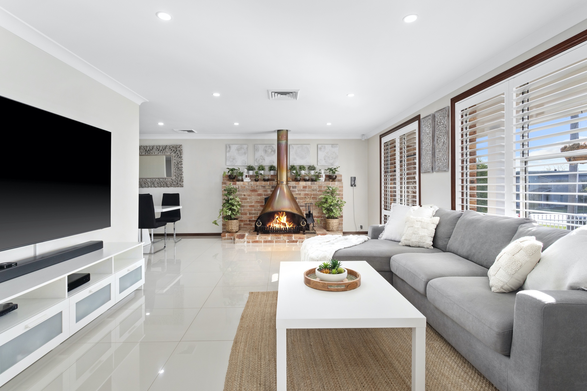 14 ST ALBANS RD, SCHOFIELDS NSW 2762, 0 phòng ngủ, 0 phòng tắm, House