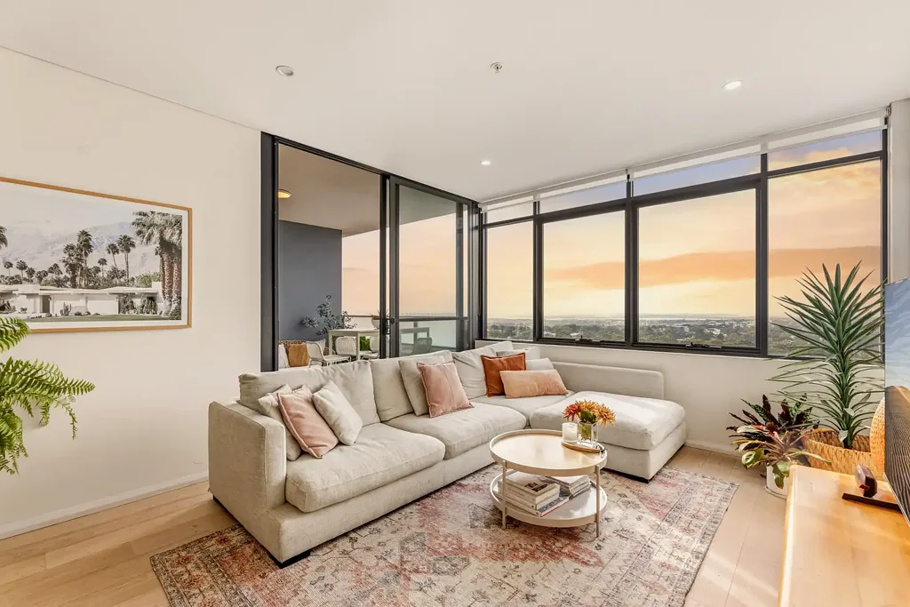 Kirrawee 3Habitaciones Impressive Scale, Breathtaking Views & An Unbeatable Location!