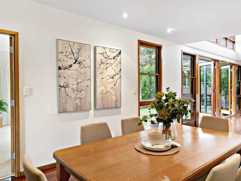 26 JOHNSON ST, LINDFIELD NSW 2070, 0房, 0浴, House