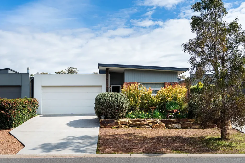Mckenzie Hill 3ਬੈੱਡਰੂਮ Modern Living in McKenzie Hill