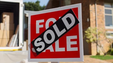 8月29日新西兰房地产和财经新闻汇总-新西兰经济寒冬加剧，房价下跌与企业倒闭潮并存