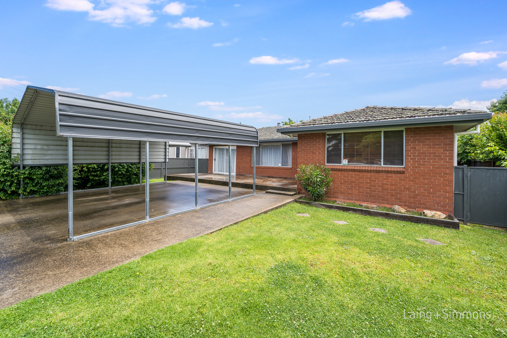 122 O'DELL ST, ARMIDALE NSW 2350, 0房, 0浴, House