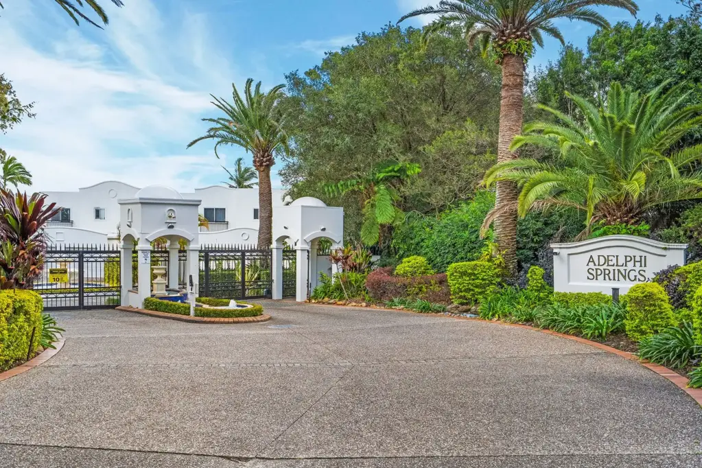 Southport 3Phòng ngủ Under Offer - Contact Andrew