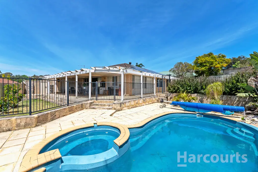 32 Ohrid Place, Joondalup, WA 6027