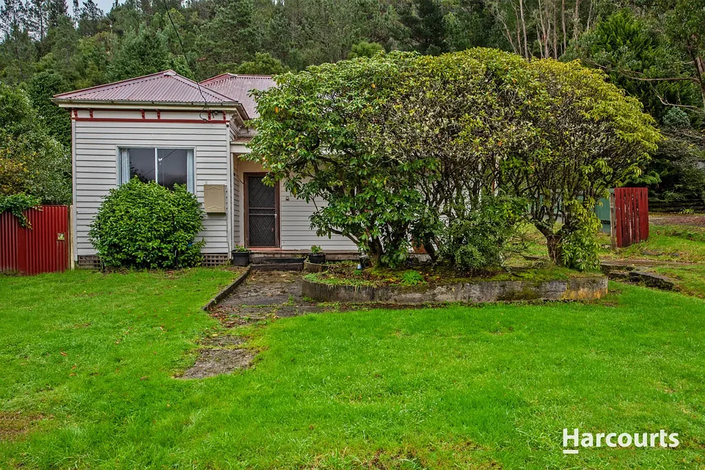 Queenstown 3ห้องนอน A Timeless Queenstown Home with Modern Comforts!