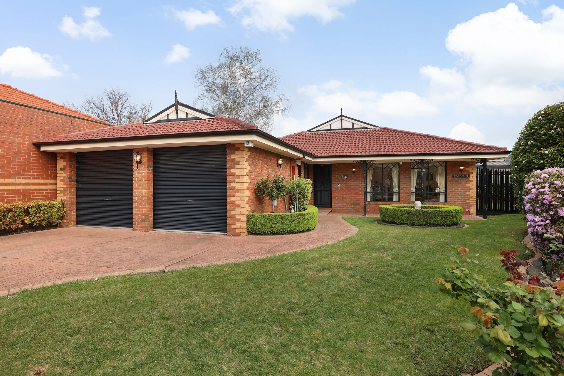 13 KIRKHAM CT, BERWICK VIC 3806, 0 chambres, 0 salles de bain, House