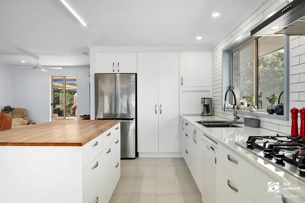 Upper Crystal Creek 4Habitaciones Country Living with Income Potential