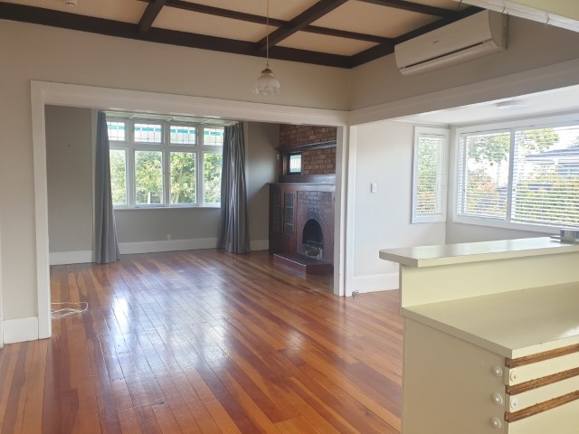 84 Campbell Road, One Tree Hill, Auckland, 3房, 2浴