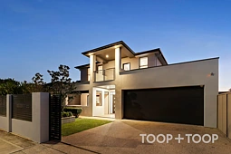 78 La Perouse Avenue, Flinders Park