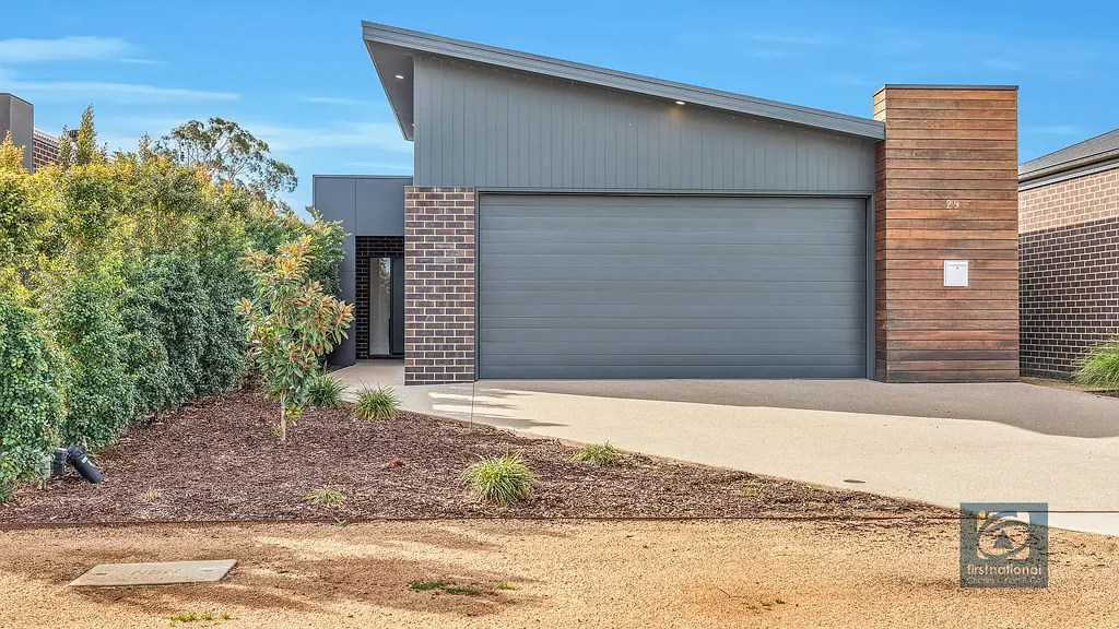 29 Warden Street, Moama, NSW 2731